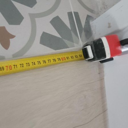 Le Truc En Plus, Accessibles Pmr, Appartement 45 M2 Mitoyen Dans Une Maison Avec Un Autre Appartement Guérard エクステリア 写真