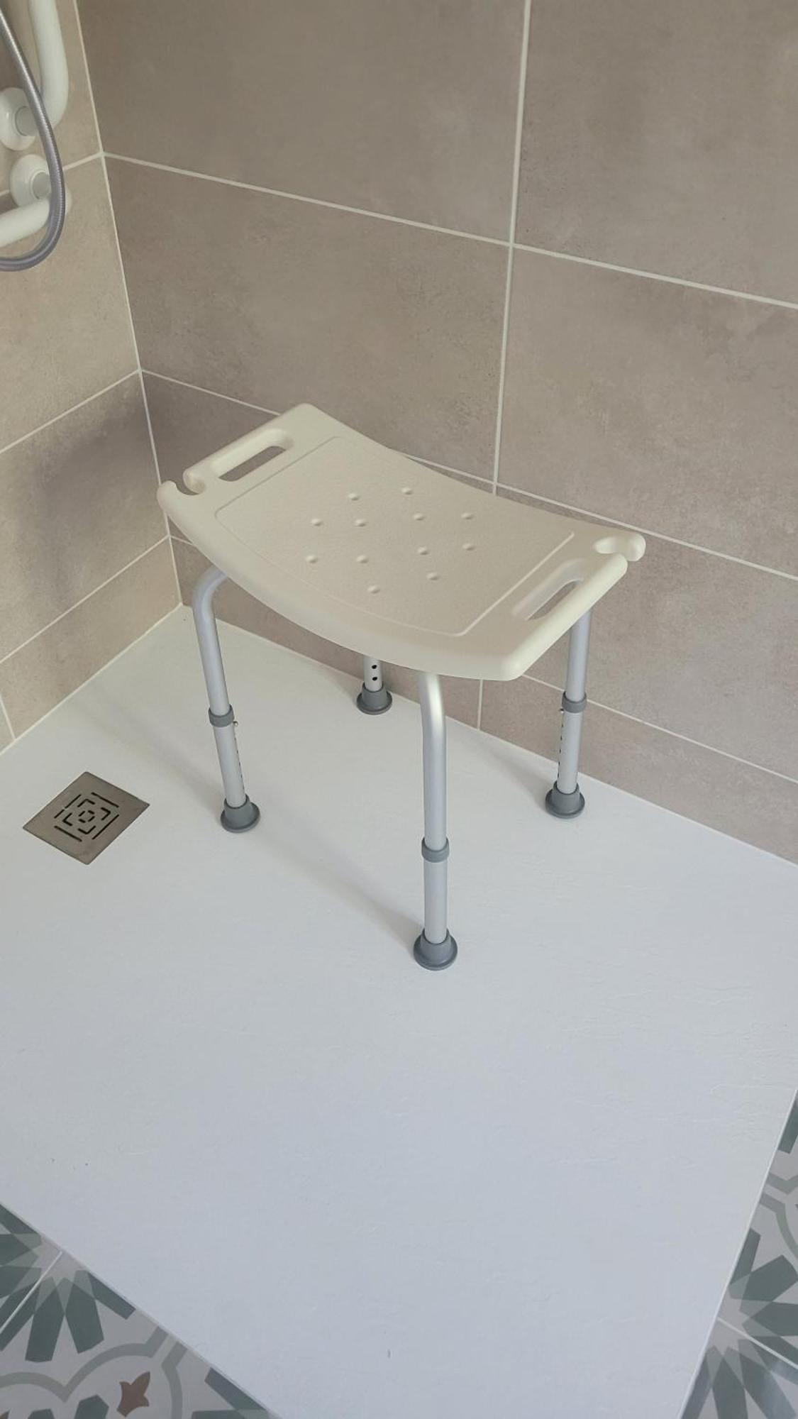 Le Truc En Plus, Accessibles Pmr, Appartement 45 M2 Mitoyen Dans Une Maison Avec Un Autre Appartement Guérard エクステリア 写真